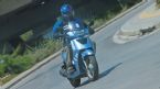 ΜΤΧ: Τρία οικονομικά μικρομεσαία scooter